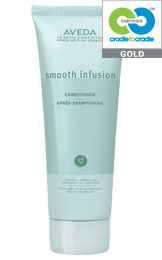 11219_01032001 Image Aveda Smooth Infusion Conditioner.jpg